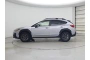 $25998 : Subaru Crosstrek 2023 AWD Sp thumbnail