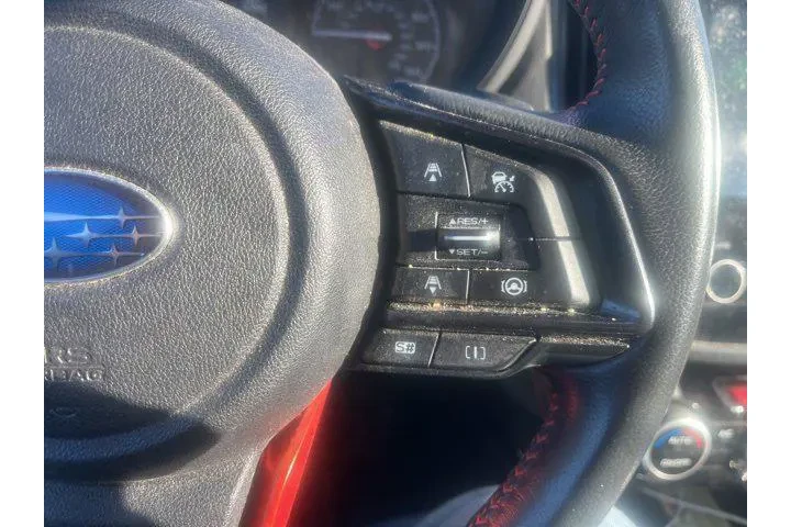 $28418 : Subaru Forester 2024 AWD Spo image 10