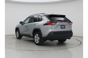 $23998 : Toyota RAV4 2019 AWD XLE 4dr thumbnail