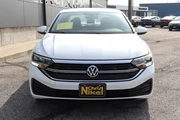 $19187 : 2022 Jetta S Auto thumbnail