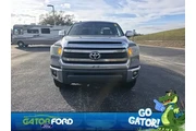 $19221 : Toyota Tundra 2014 4x2 SR 4d thumbnail