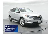 Chevrolet Equinox 2020 Premi en San Bernardino