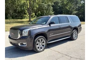 $12999 : 2016 GMC Yukon XL Denali thumbnail