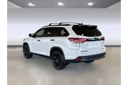 $29999 : Toyota Highlander 2019 AWD X thumbnail