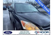 Honda CR-V 2011 EX 4dr SUV en Louisville