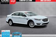 $14073 : 2015 Taurus SE thumbnail