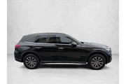 $37999 : Mercedes-Benz GLC 2024 AWD G thumbnail