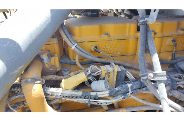 $190000 : VENTA DE TRAILERS CAJAS SECAS image 7