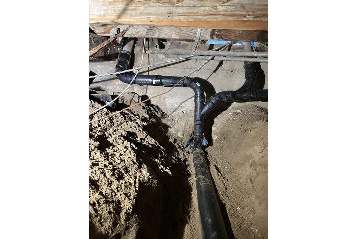 Plomero 24/7 image 6