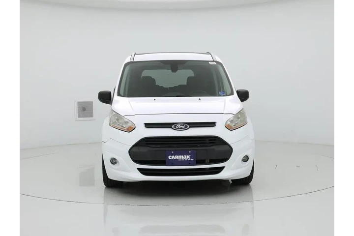 $19998 : Ford Transit Connect 2016 XL image 5