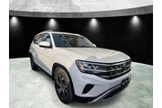 $26985 : Volkswagen Atlas 2023 AWD V6 thumbnail