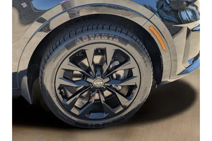 $32999 : Kia Sorento 2023 SX 4dr SUV image 6