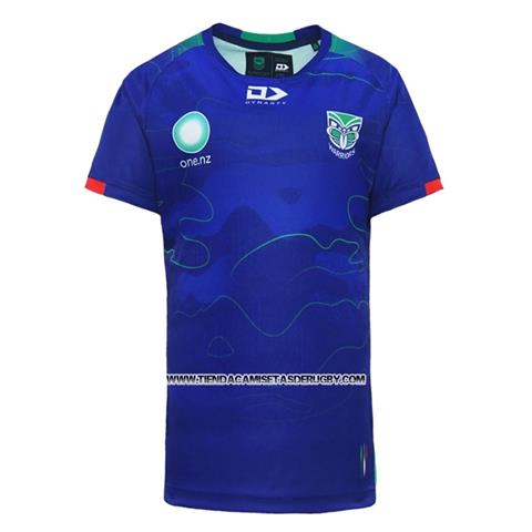 $24 : camisetas de rugby image 1