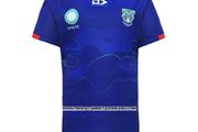 camisetas de rugby en Aguascalientes