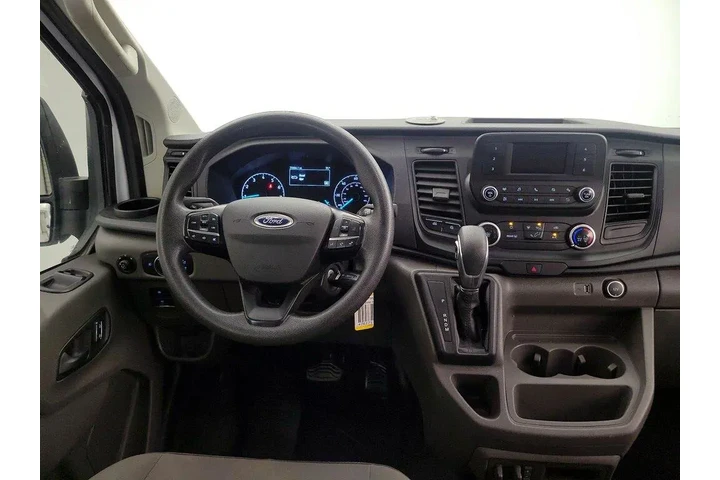 $26998 : Ford Transit 2022 150 3dr SW image 10