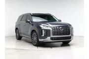 Hyundai PALISADE 2023 AWD Ca en Hialeah