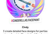 Face Painter (Pintacaritas) thumbnail