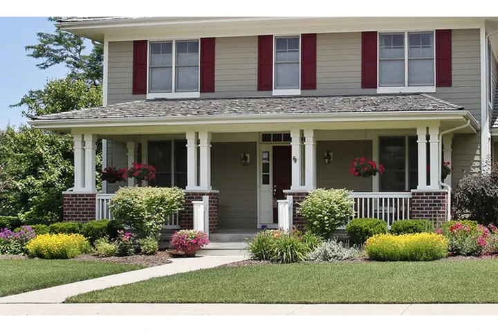 E & H Fencing & Remodeling image 3