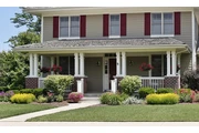 E & H Fencing & Remodeling thumbnail 3
