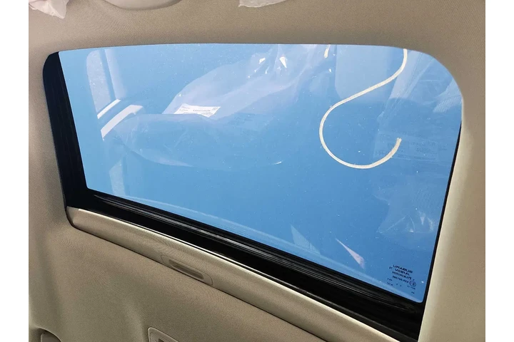 $32995 : Subaru Legacy 2025 AWD Premi image 7