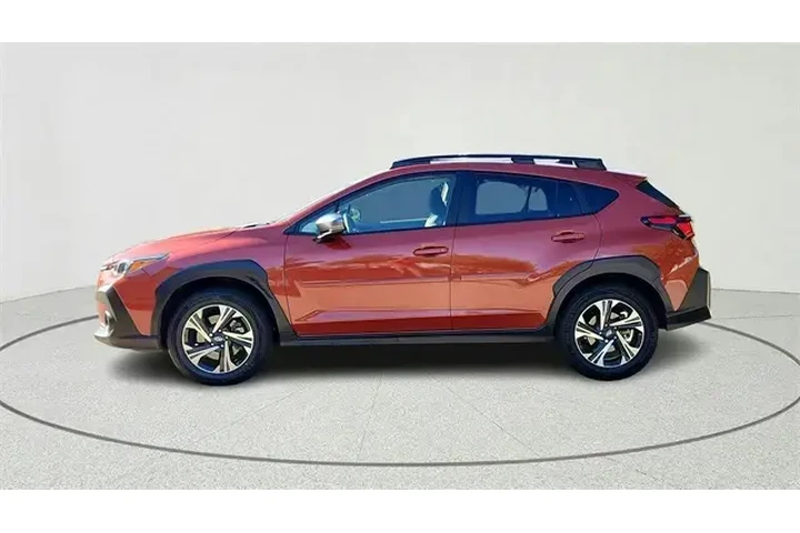 $24770 : Subaru Crosstrek 2024 AWD Pr image 6