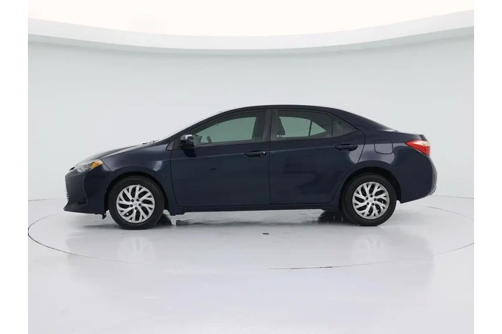 $19998 : Toyota Corolla 2019 LE 4dr S image 3