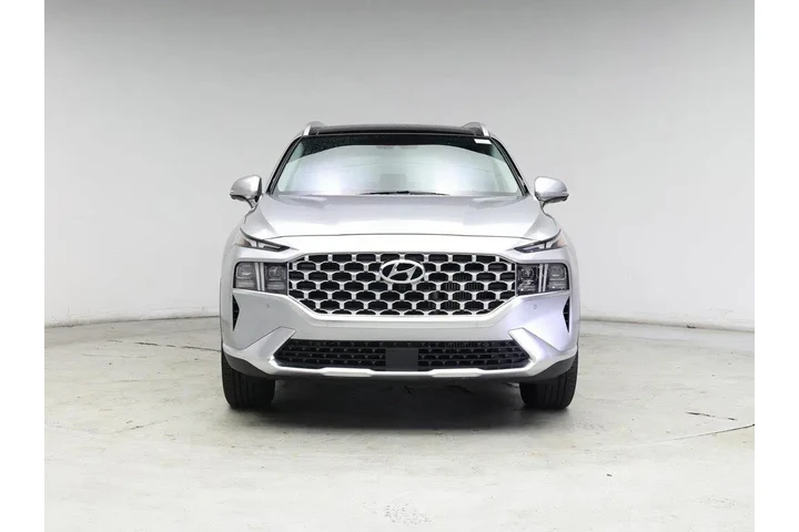 $27998 : Hyundai SANTA FE 2023 AWD Li image 5