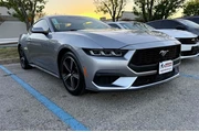 Ford Mustang 2024 EcoBoost P en San Antonio