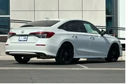 $22500 : Honda Civic 2022 Sport 4dr S thumbnail