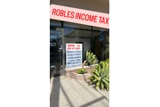 ROBLES INCOME TAX thumbnail
