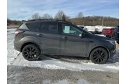 $11499 : Ford Escape 2018 AWD SE 4dr thumbnail