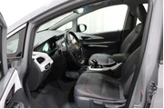 $15982 : Chevrolet Bolt EV 2020 Premi thumbnail