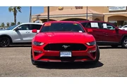 $37730 : Ford Mustang 2022 GT 2dr Fas thumbnail
