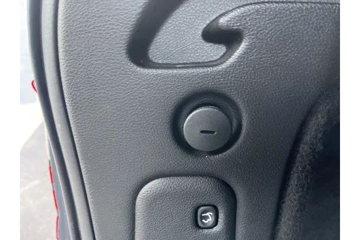 $27598 : Dodge Durango 2021 AWD R/T 4 image 10