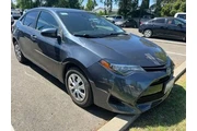 $13988 : Toyota Corolla 2017 SE 4dr S thumbnail