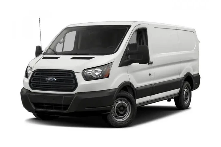 $17855 : Ford Transit 2017 150 3dr LW image 1