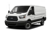 Ford Transit 2017 150 3dr LW en Chicago