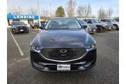 $22999 : Mazda CX-5 2021 AWD Sport 4d thumbnail