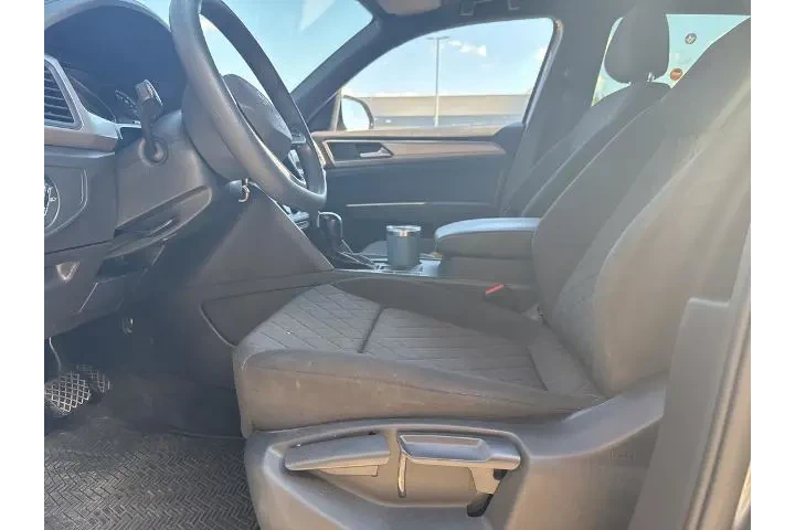 $20145 : Volkswagen Atlas Cross Sport image 10