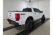 $33365 : Ford Ranger 2022 4x4 XL 4dr thumbnail