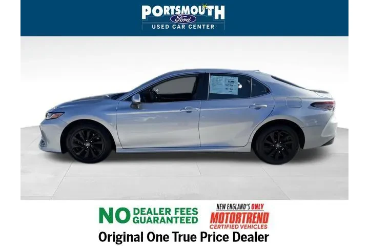 $19995 : Hyundai TUCSON 2024 AWD SEL image 2