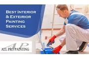 HousePainting Services Suffolk en Long Island