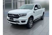 Ford Ranger 2023 4x4 XL 4dr en Long Island