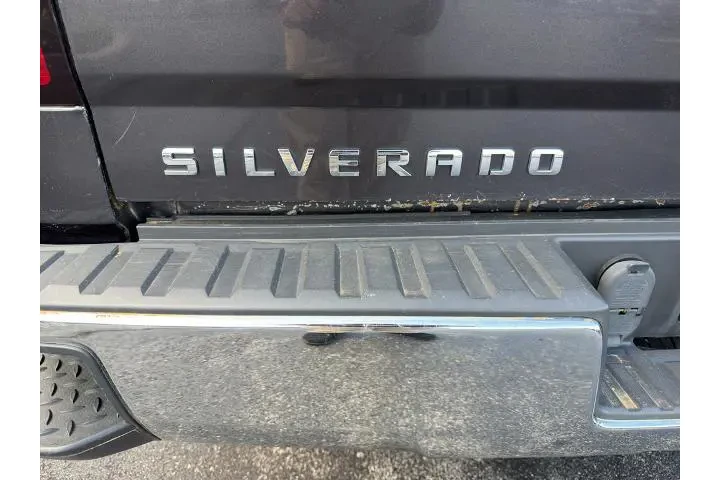 $15995 : Chevrolet Silverado 1500 201 image 9