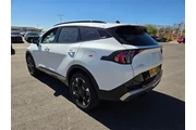 $37588 : Kia Sportage Hybrid 2026 AWD thumbnail