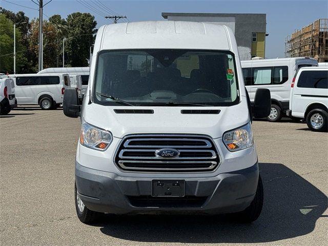 $39995 : 2016 Transit Wagon image 4