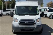 $39995 : 2016 Transit Wagon thumbnail