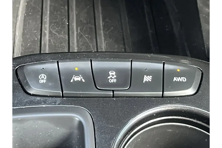 $26995 : Chevrolet Trailblazer 2025 4 image 8