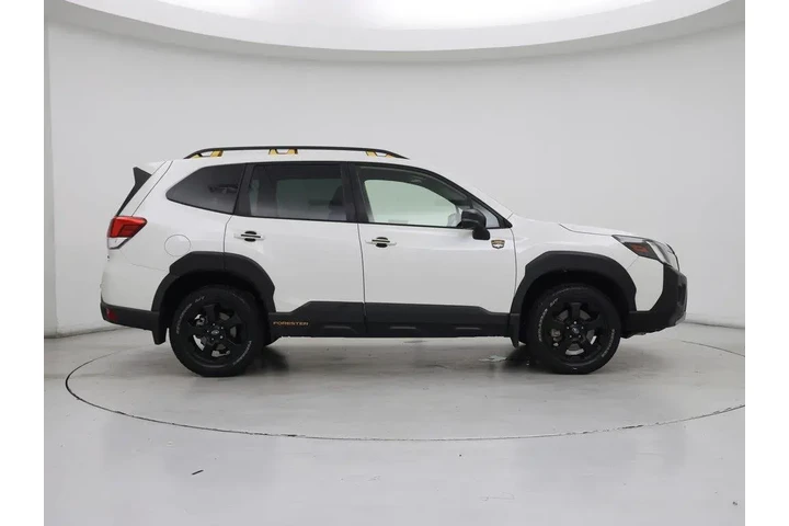 $29998 : Subaru Forester 2022 AWD Wil image 7