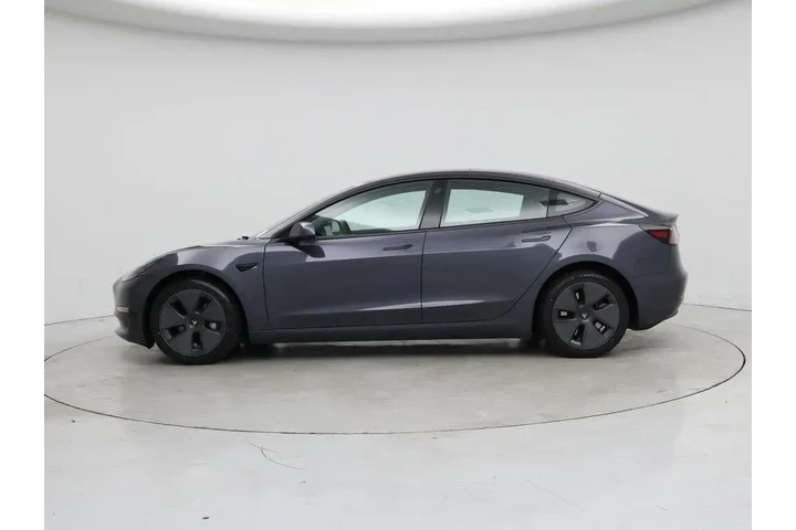 $25998 : Tesla Model 3 2023 4dr Sedan image 3